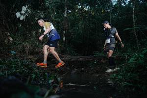 BIB: 
                            <button type="button" onclick="openModal(22441611)" class="btn btn-primary btn-sm float-right btn-popup" data-toggle="modal" data-target=".modal-high-quality">
                        <i class="fas fa-shopping-cart"></i> Add to Cart
                    </button>
                                            <button type="button" onclick="isThisMe(22441611, true)" class="btn btn-success btn-sm float-right btn-popup btn-isme hidden" data-toggle="tooltip" data-placement="bottom" title="นี่คือรูปของคุณใช่ไหม คลิกที่นี่เพื่อเอาเข้าอัลบั้ม">
                        <i class="fas fa-plus"></i> Add to album
                    </button>
                    <button type="button" onclick="isThisMe(22441611, false)" class="btn btn-warning btn-sm float-right btn-popup btn-isnotme hidden">
                        <i class="fas fa-ban"></i> Remove from album
                    </button>